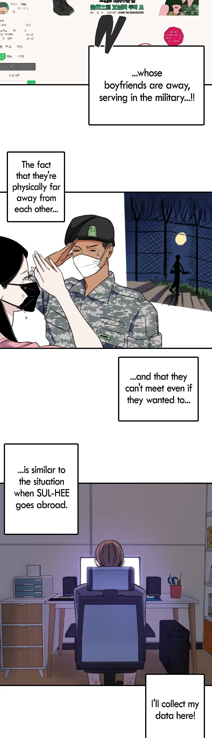 Chapter 216 - Image 4