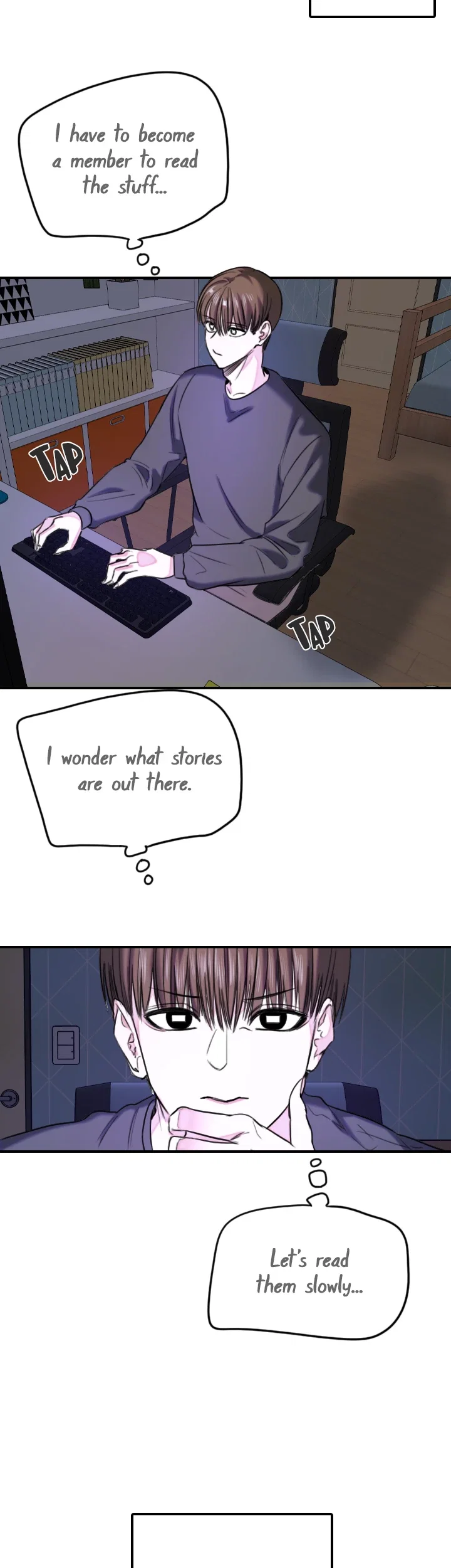 Chapter 216 - Image 5