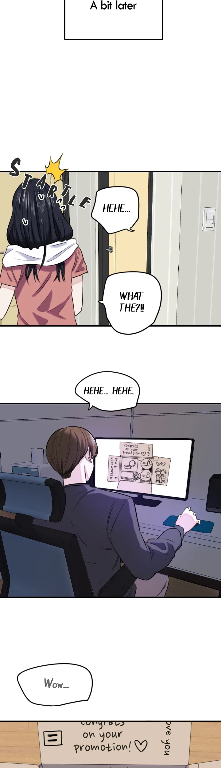 Chapter 216 - Image 6