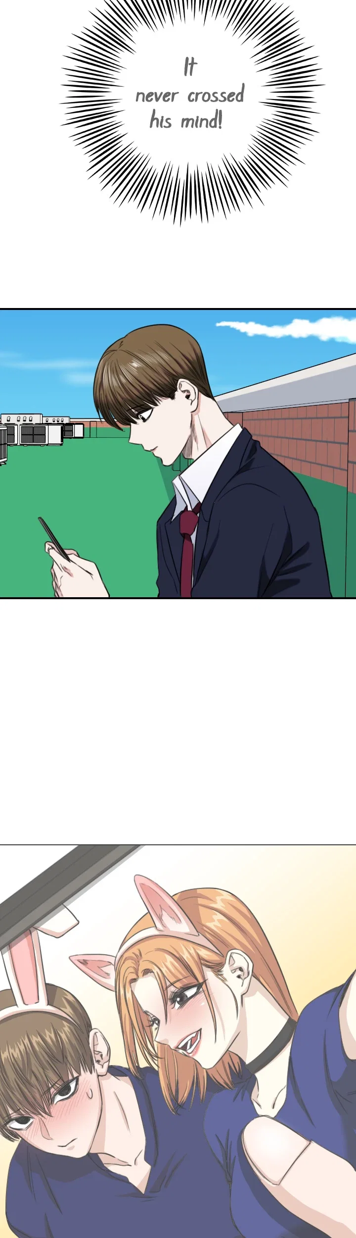 Chapter 217 - Image 13