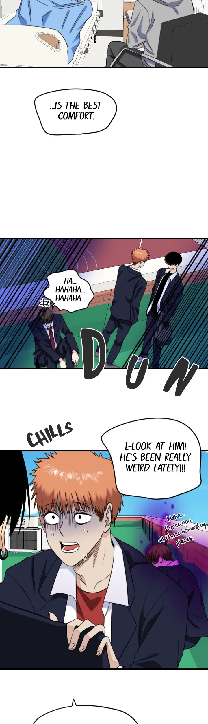 Chapter 217 - Image 3