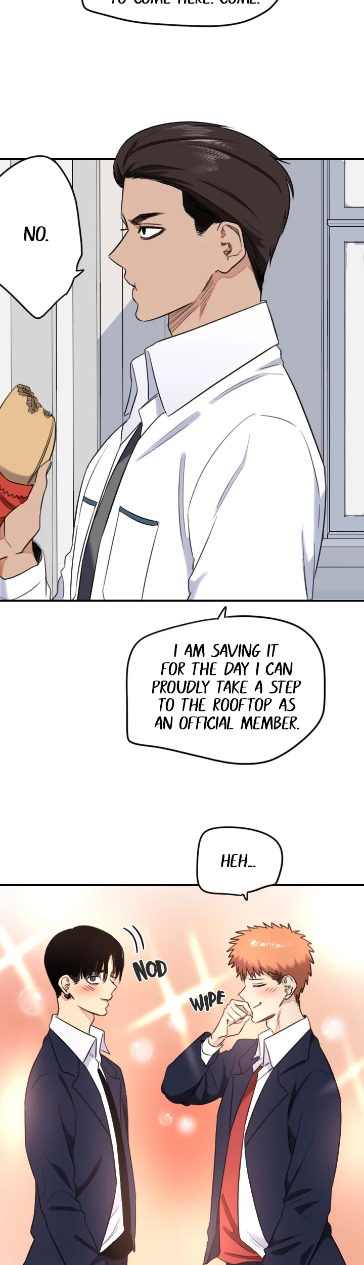 Chapter 217 - Image 5