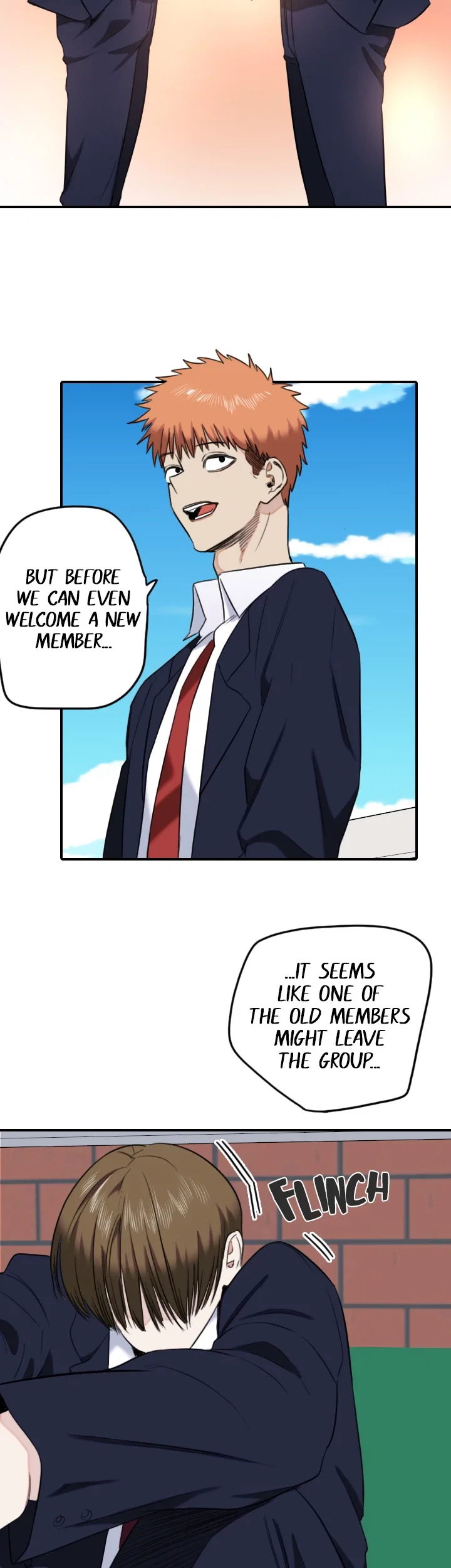 Chapter 217 - Image 6