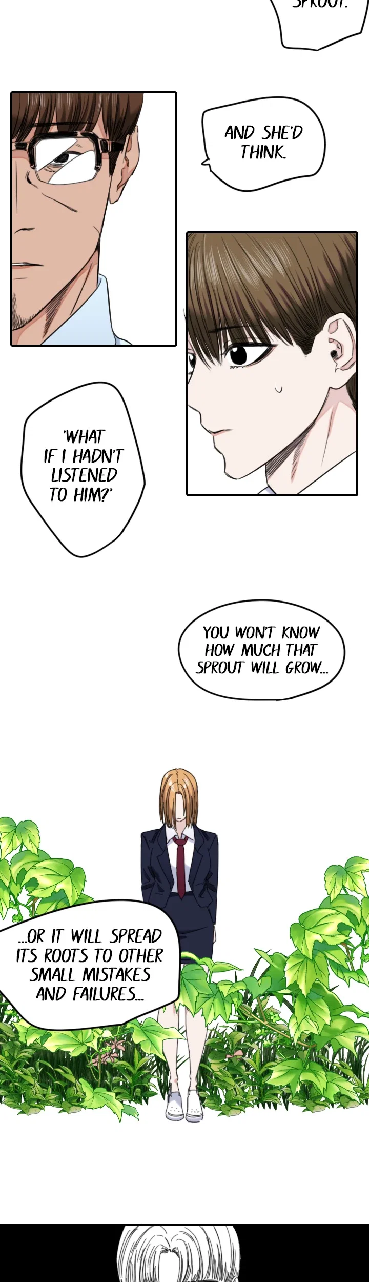 Chapter 218 - Image 13