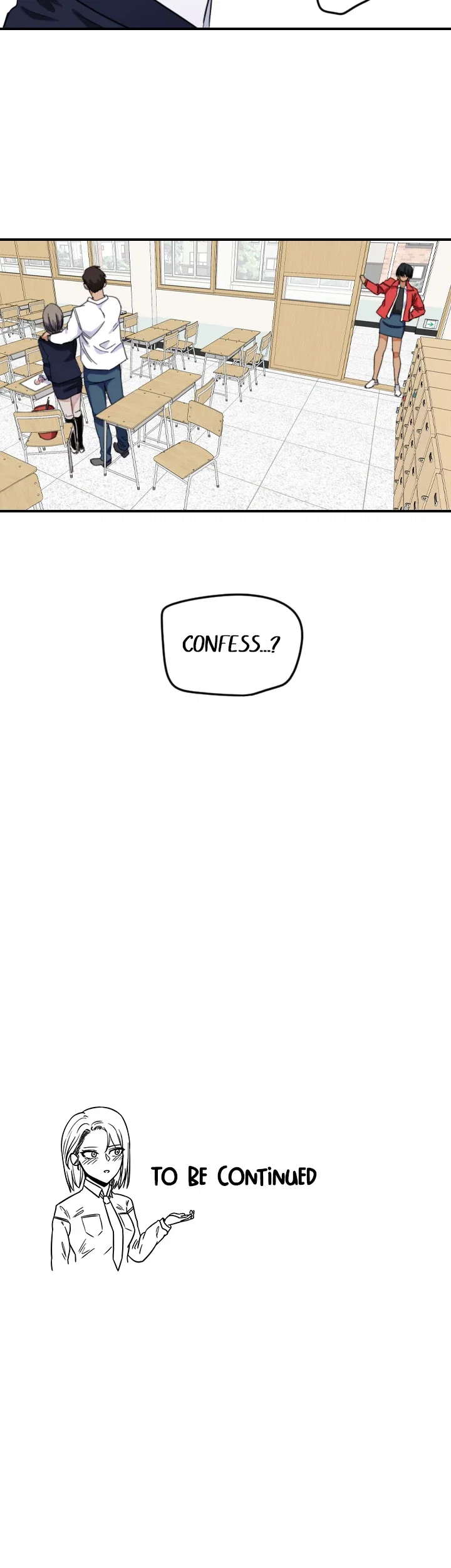 Chapter 218 - Image 27