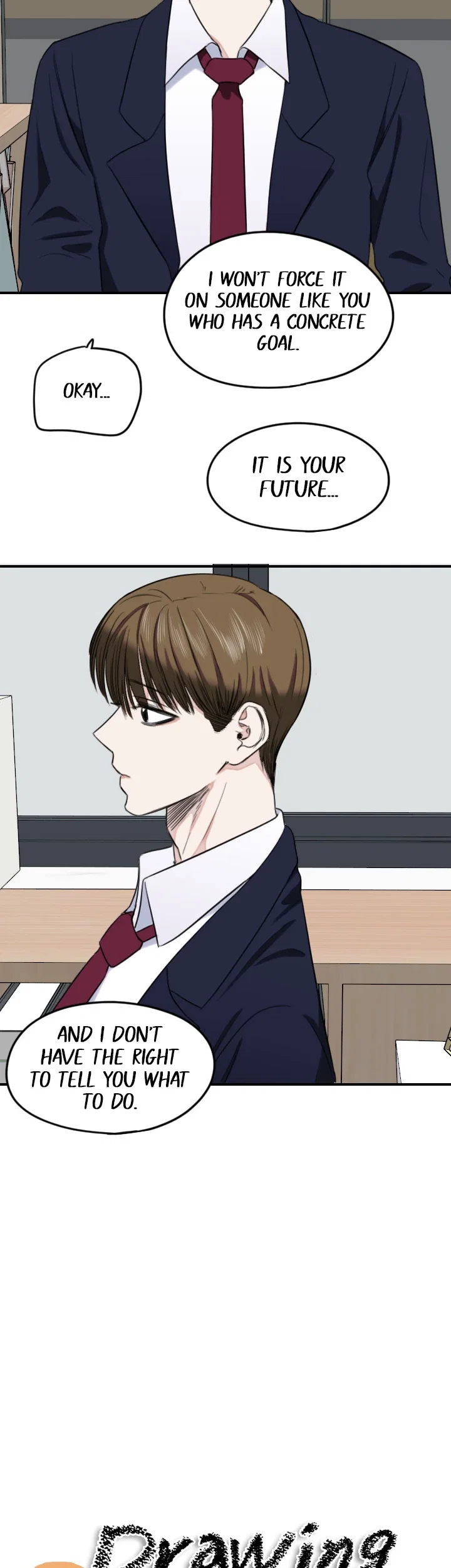 Chapter 218 - Image 7