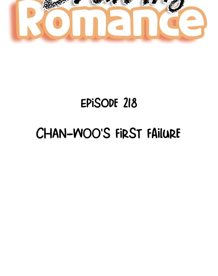 Chapter 218 - Image 8