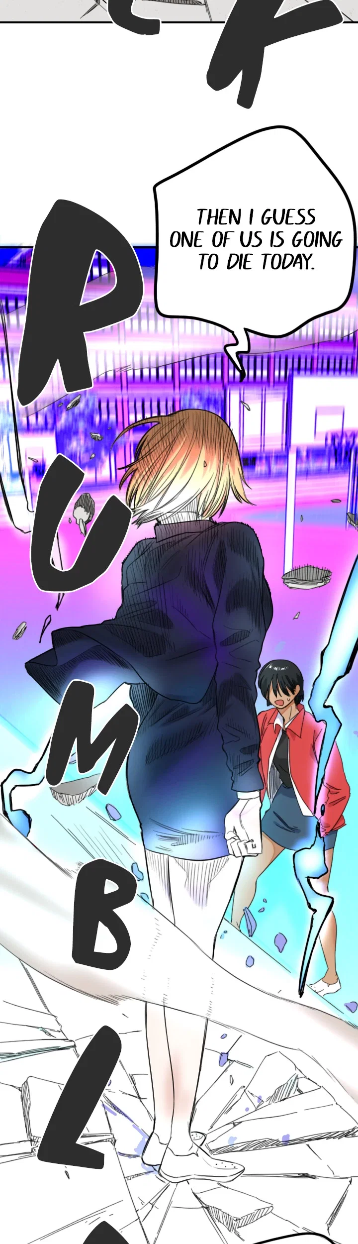 Chapter 219 - Image 26
