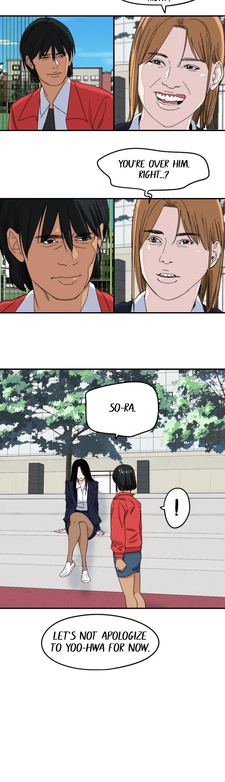 Chapter 219 - Image 29