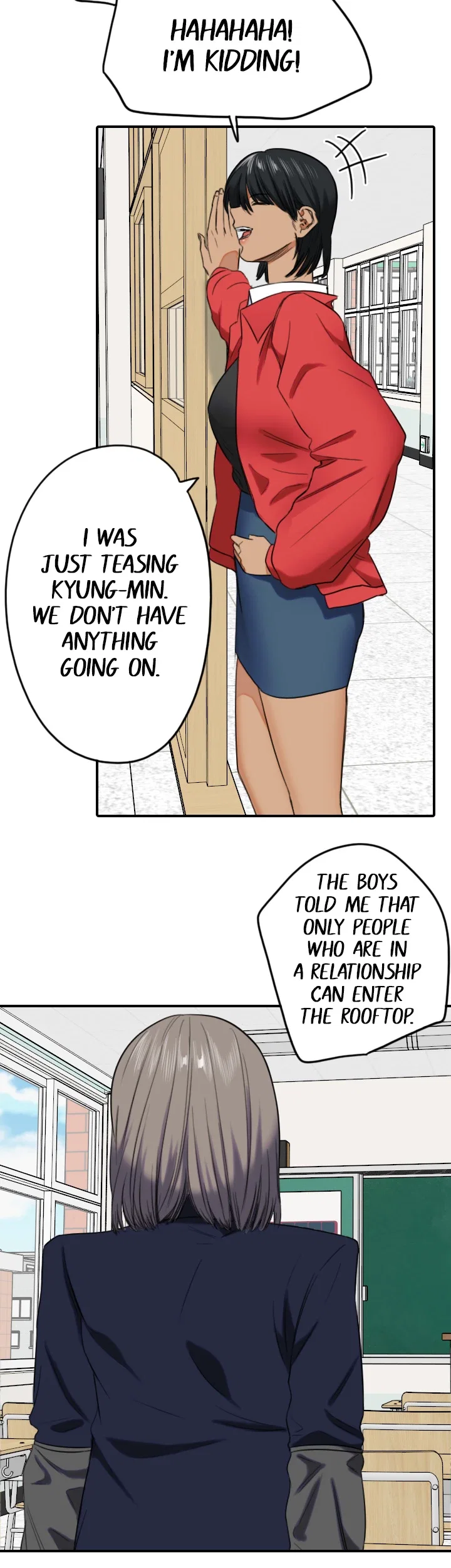 Chapter 219 - Image 3