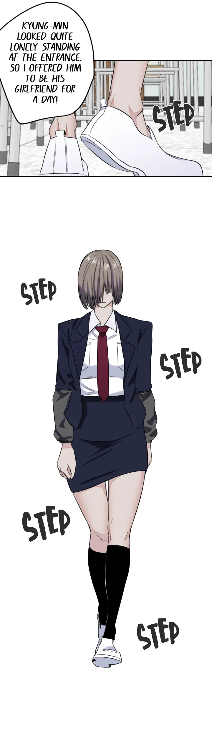 Chapter 219 - Image 4