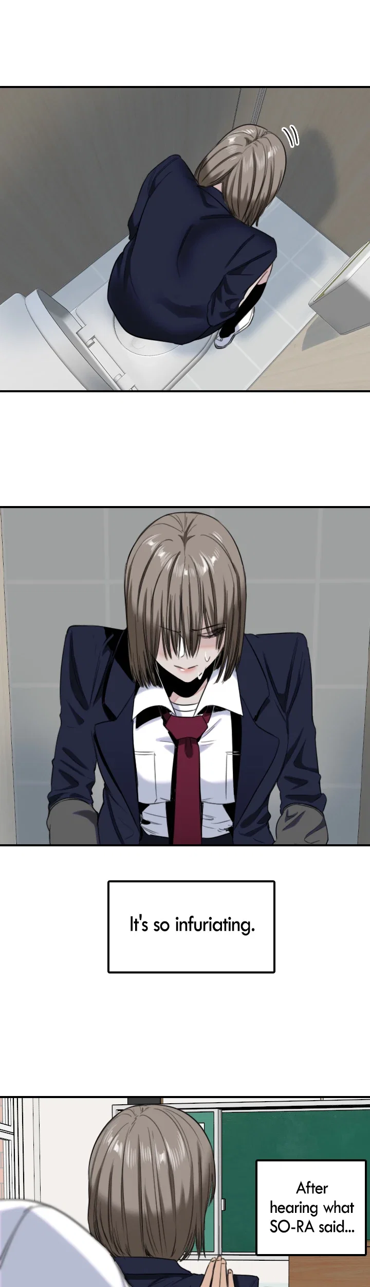 Chapter 219 - Image 9
