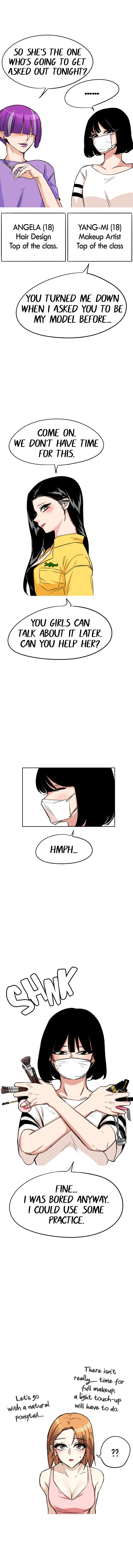 Chapter 22 - Image 3