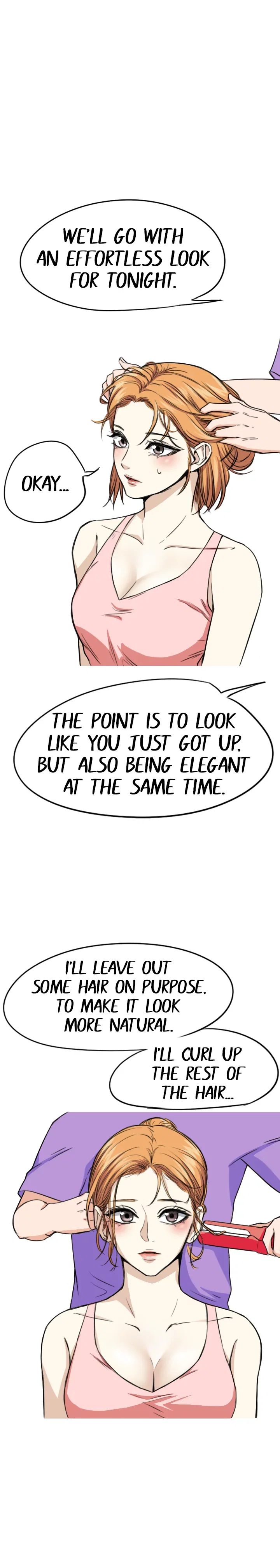 Chapter 22 - Image 4