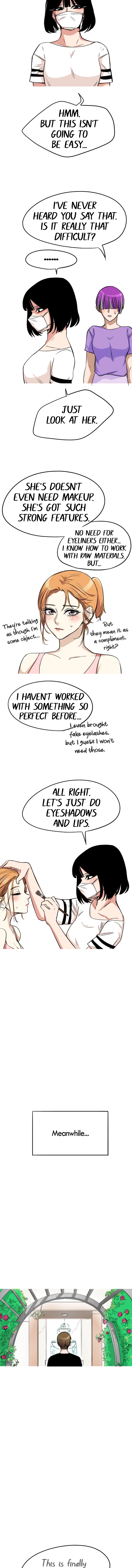 Chapter 22 - Image 6