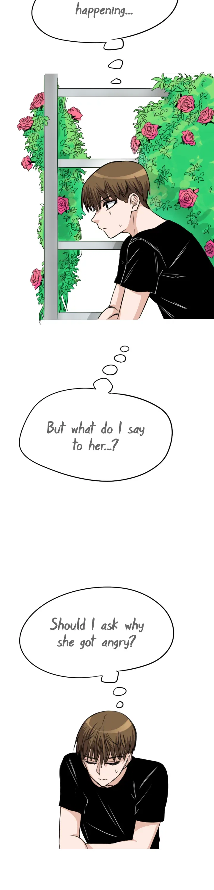 Chapter 22 - Image 7