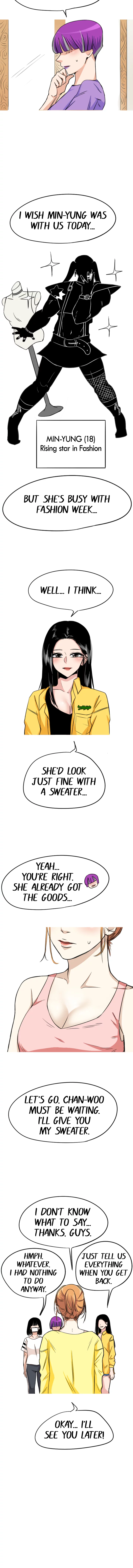 Chapter 22 - Image 9