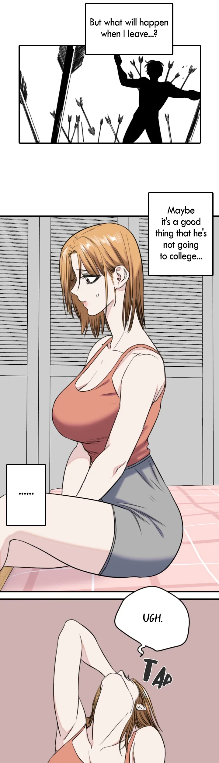 Chapter 220 - Image 10