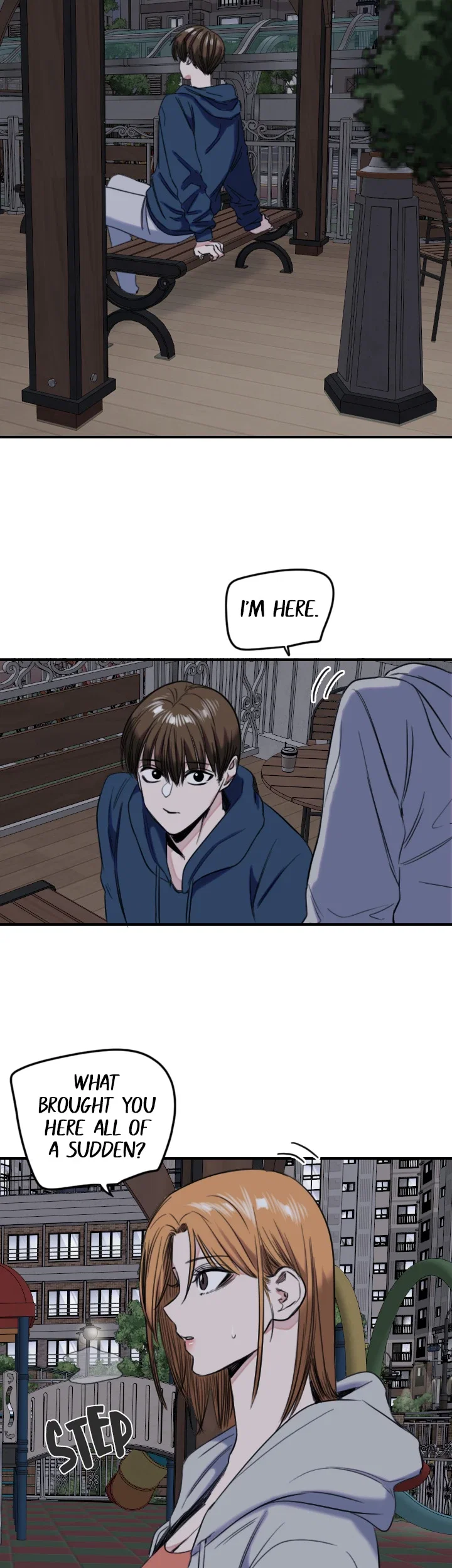 Chapter 220 - Image 15