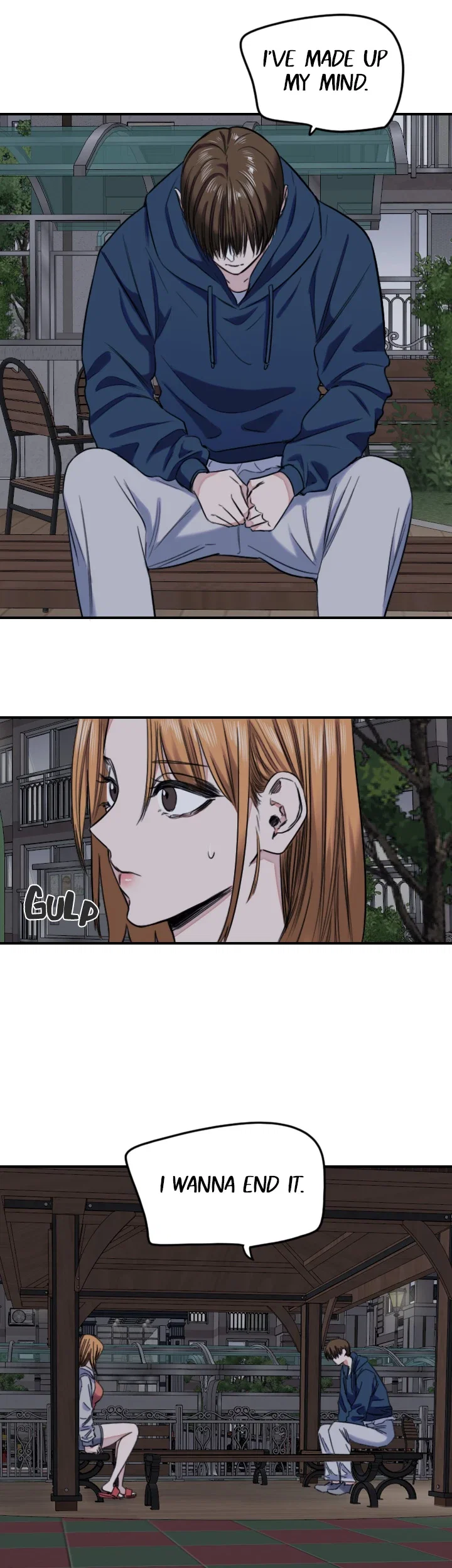 Chapter 220 - Image 17