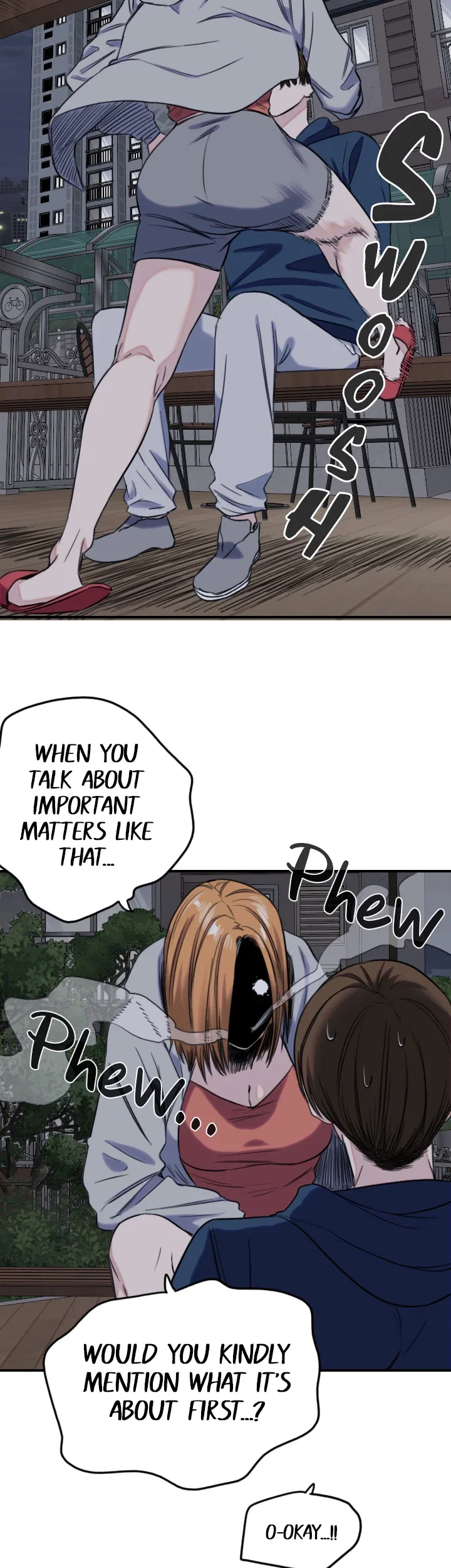 Chapter 220 - Image 19