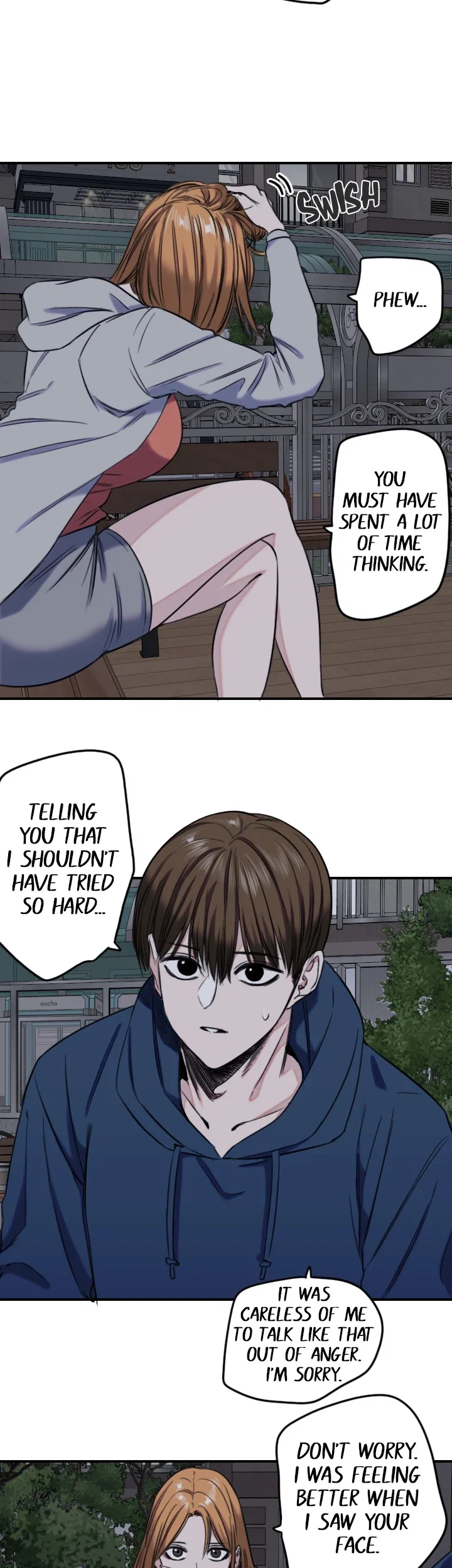 Chapter 220 - Image 20