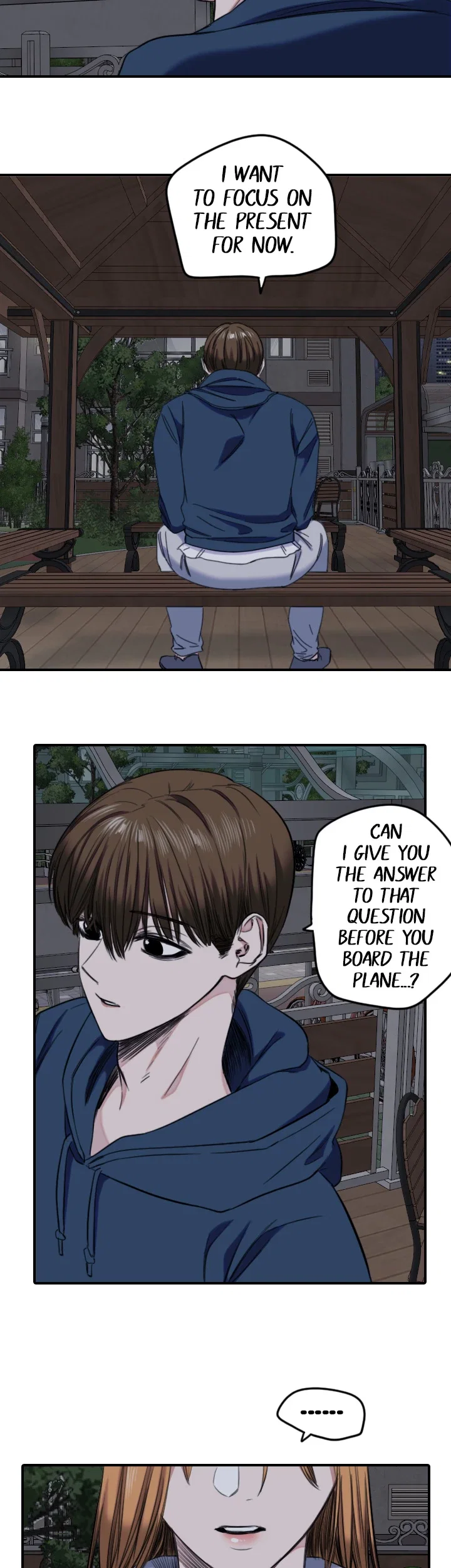 Chapter 220 - Image 22