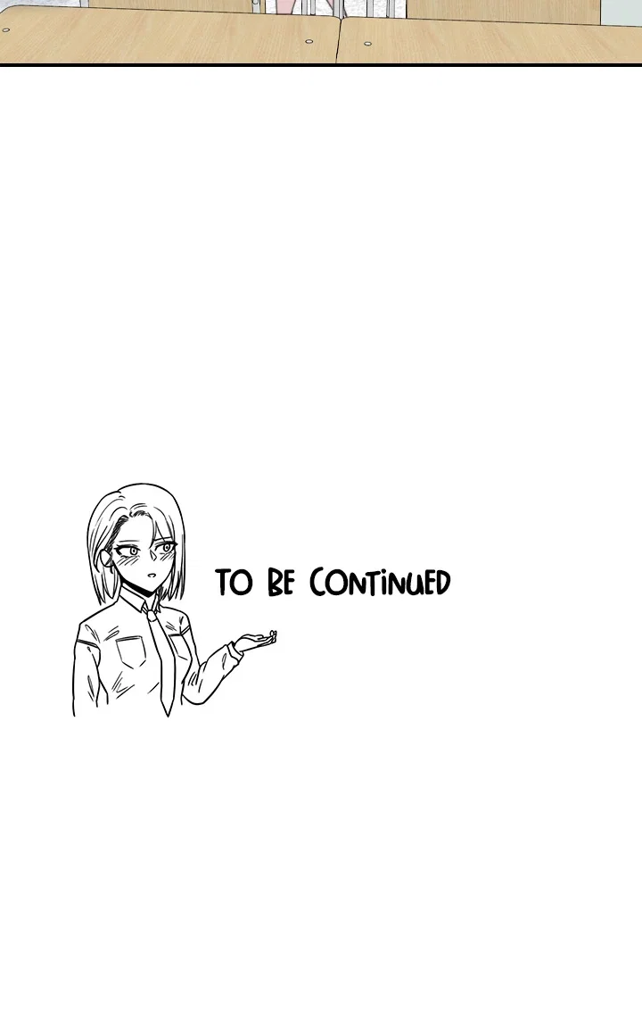 Chapter 220 - Image 29