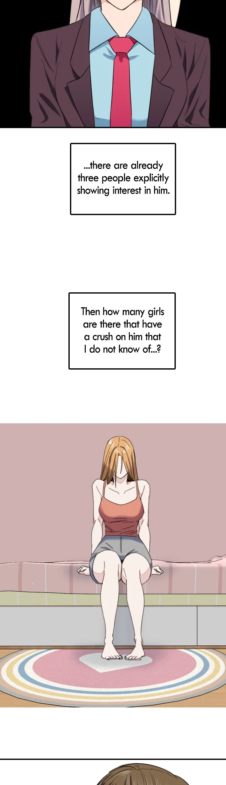 Chapter 220 - Image 7