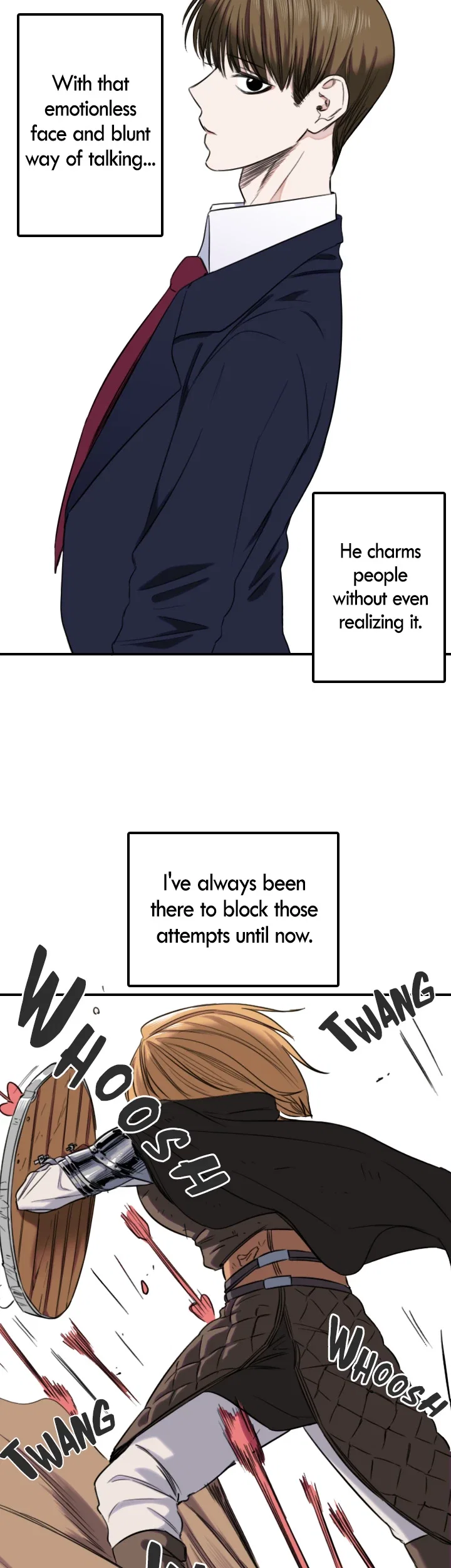 Chapter 220 - Image 8