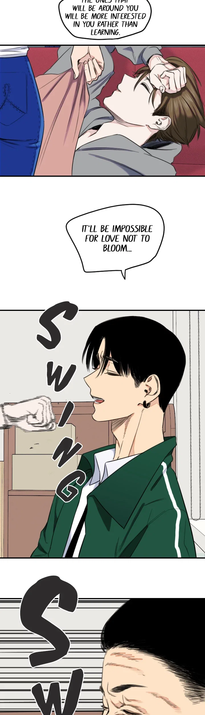 Chapter 221 - Image 12