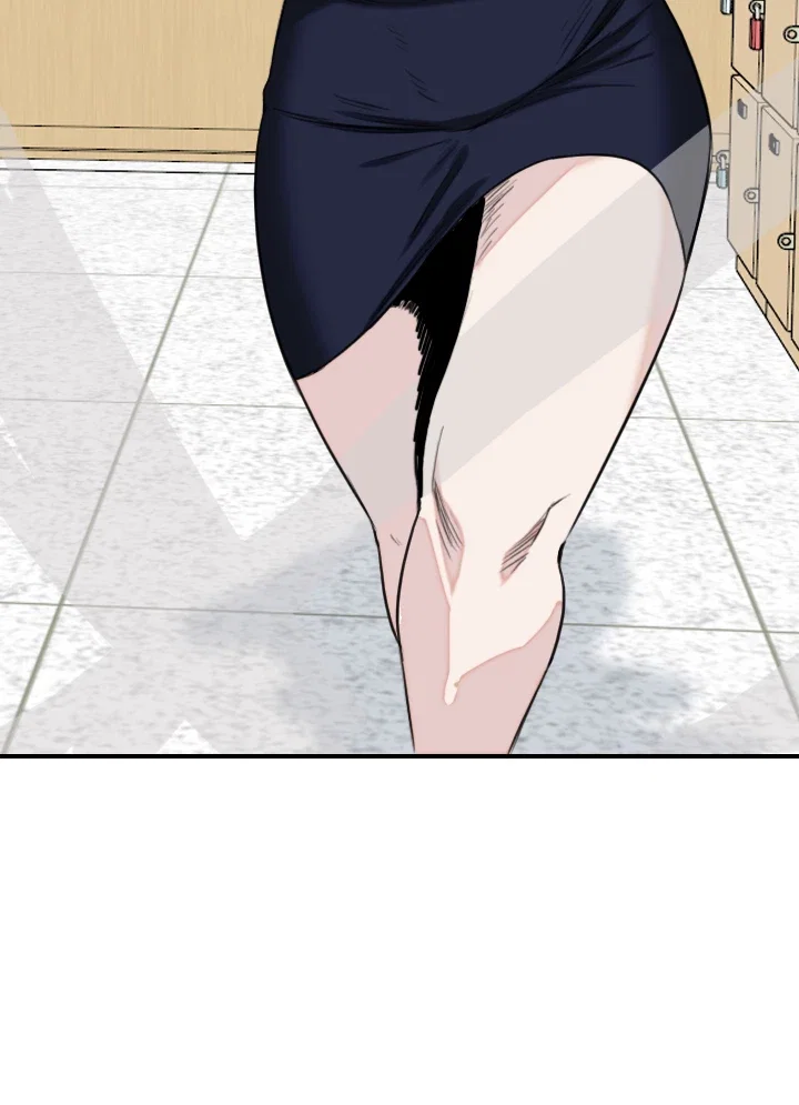 Chapter 221 - Image 14