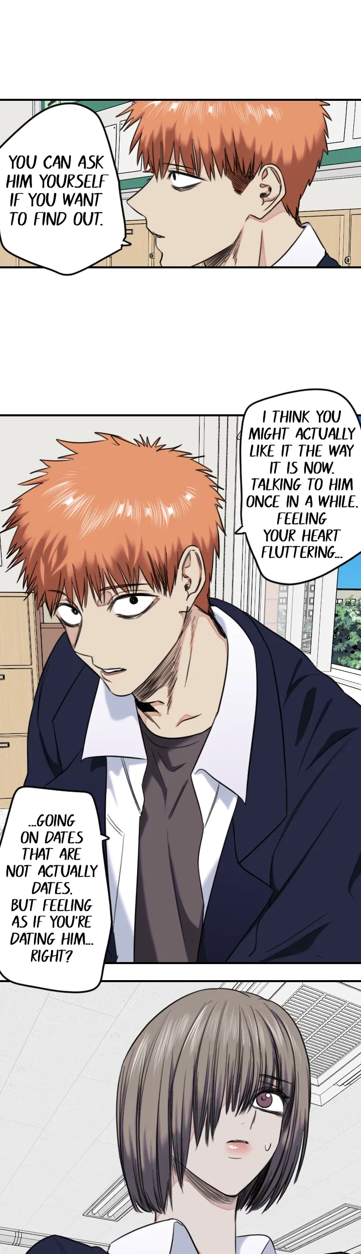 Chapter 221 - Image 23