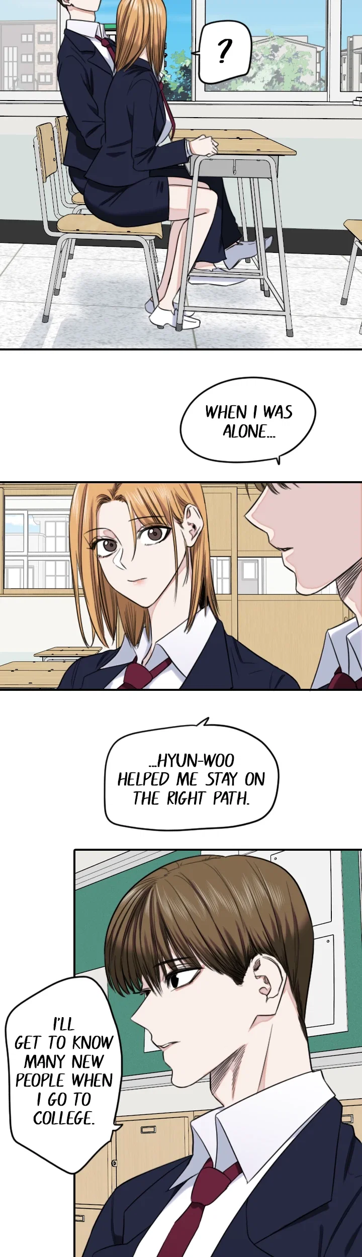 Chapter 221 - Image 3