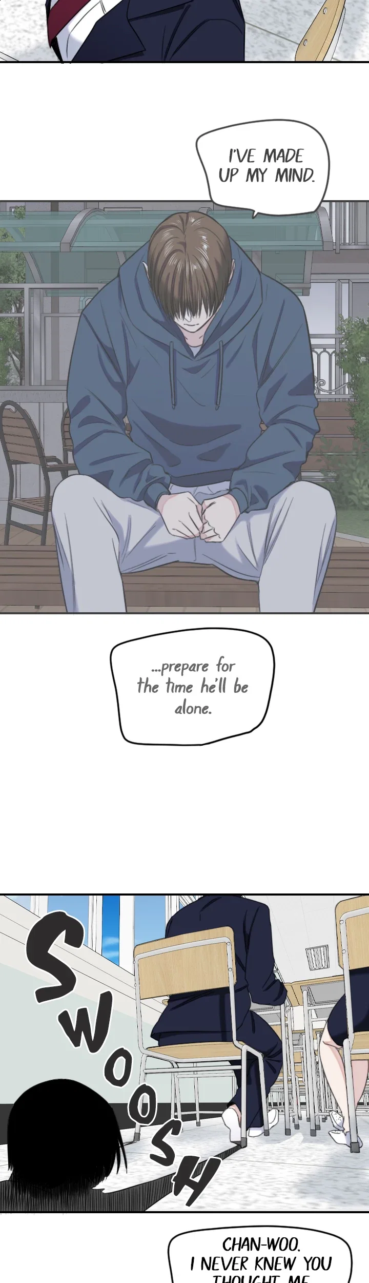 Chapter 221 - Image 5
