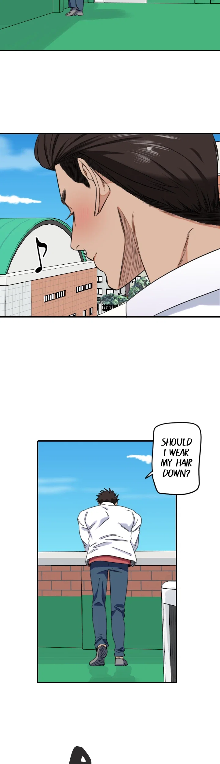 Chapter 222 - Image 13