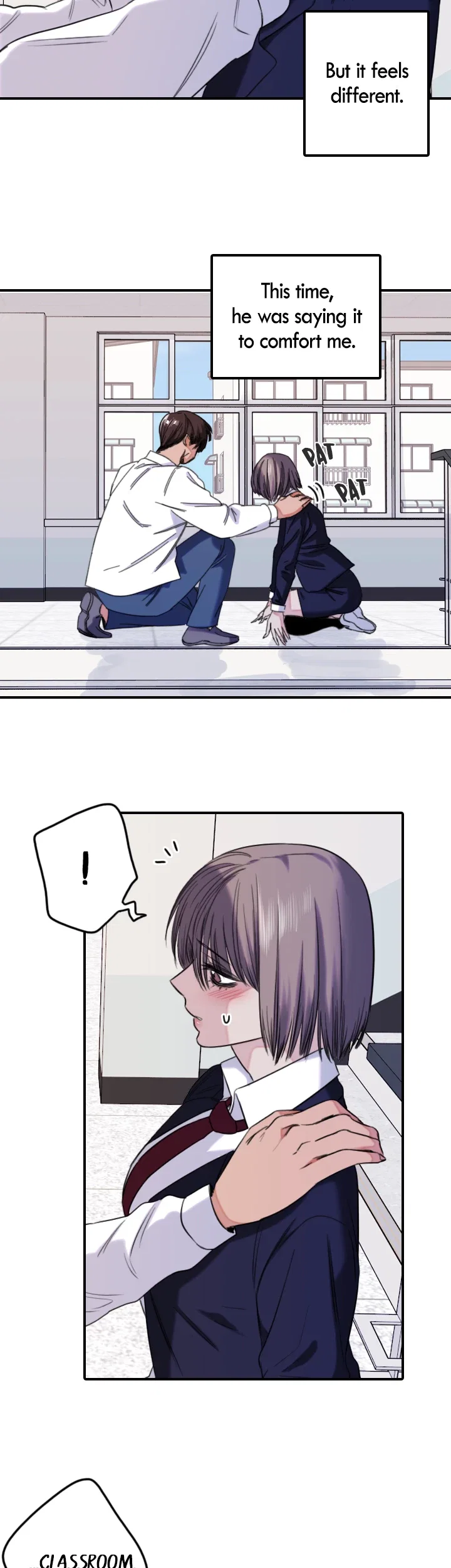 Chapter 222 - Image 22