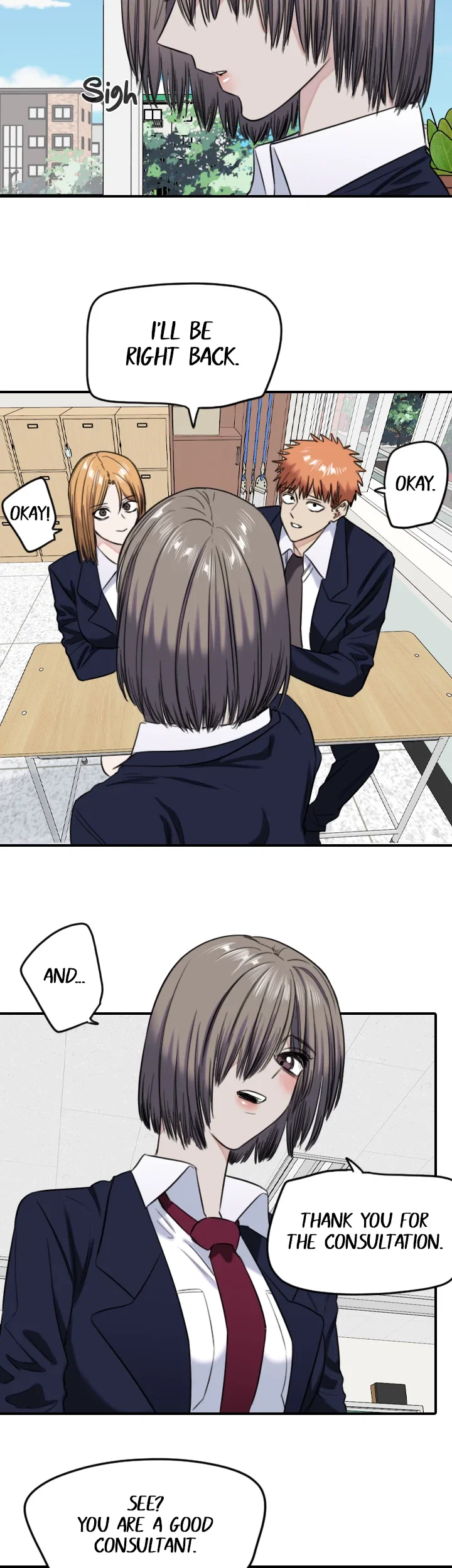 Chapter 222 - Image 3