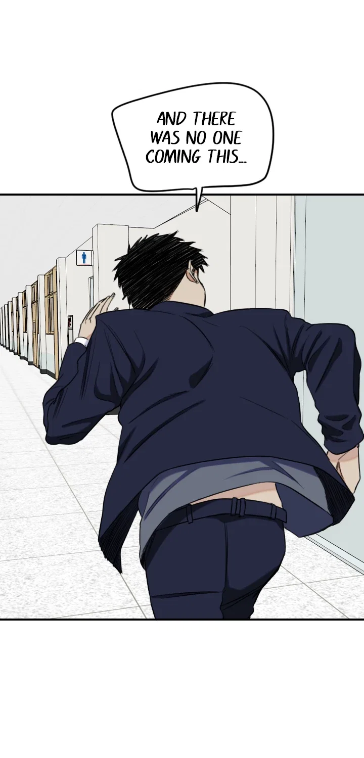 Chapter 222 - Image 9