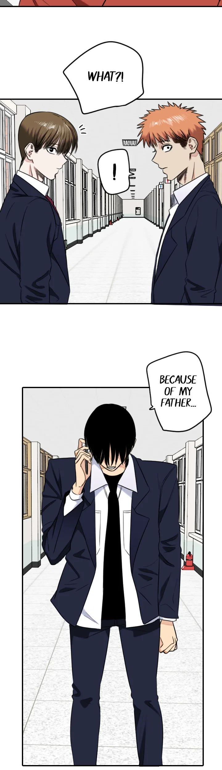 Chapter 223 - Image 17