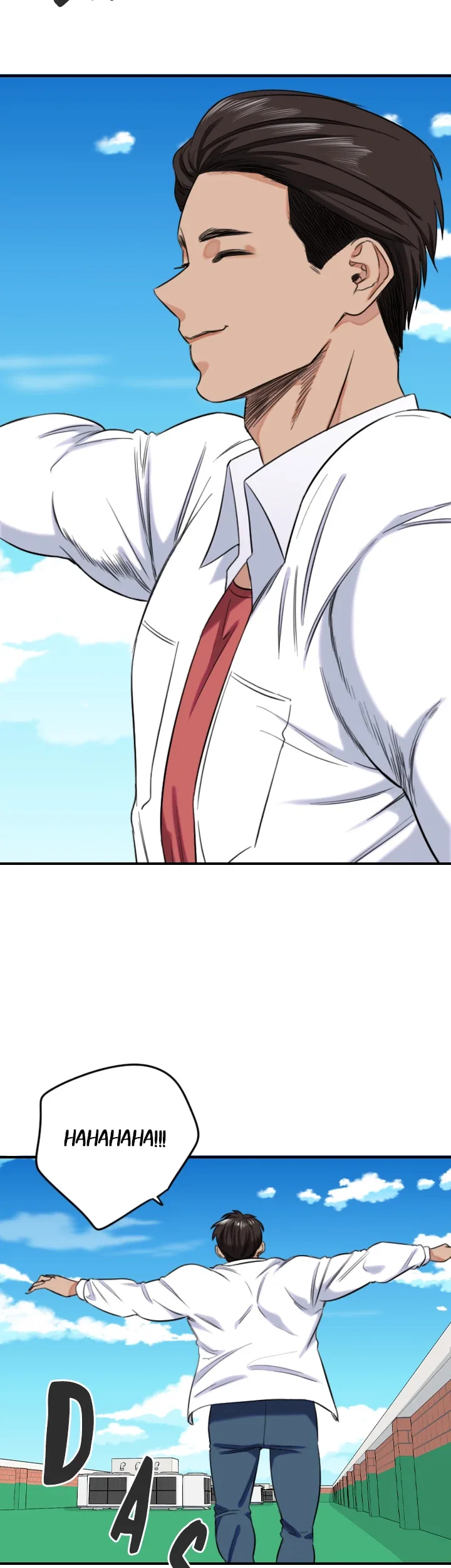 Chapter 223 - Image 3