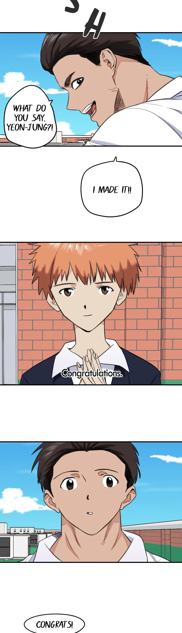 Chapter 223 - Image 4