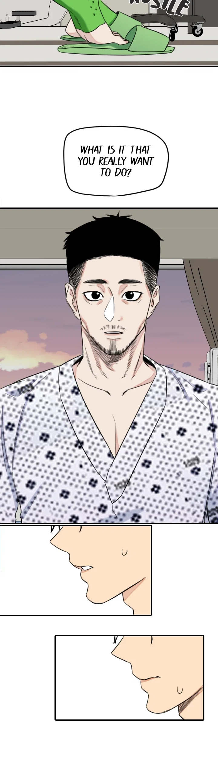 Chapter 224 - Image 12