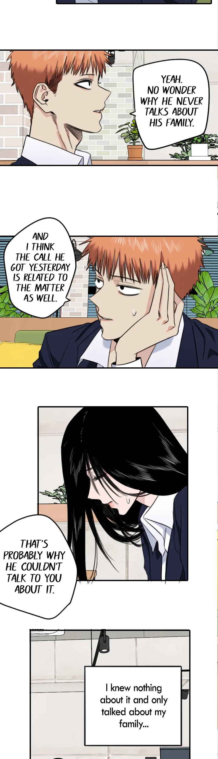 Chapter 224 - Image 2
