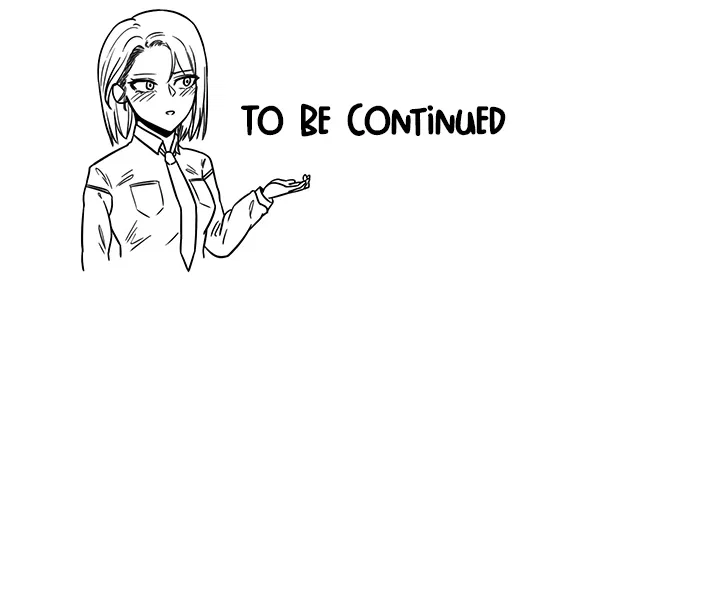 Chapter 224 - Image 29