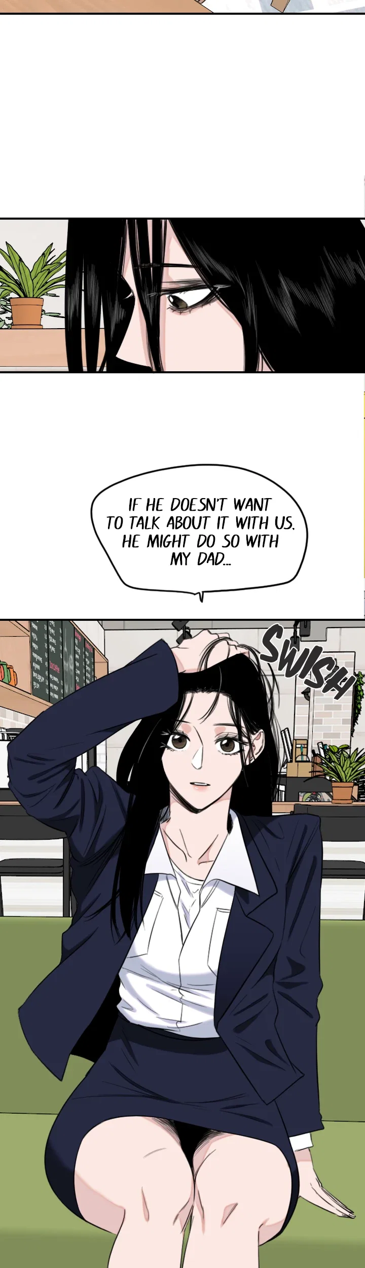 Chapter 224 - Image 4