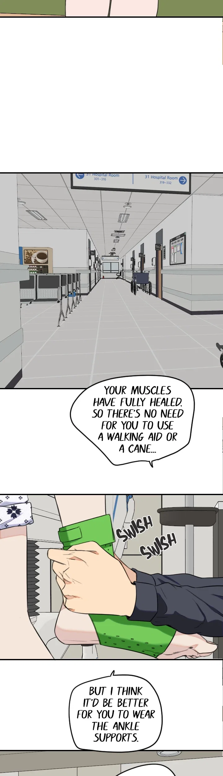 Chapter 224 - Image 5