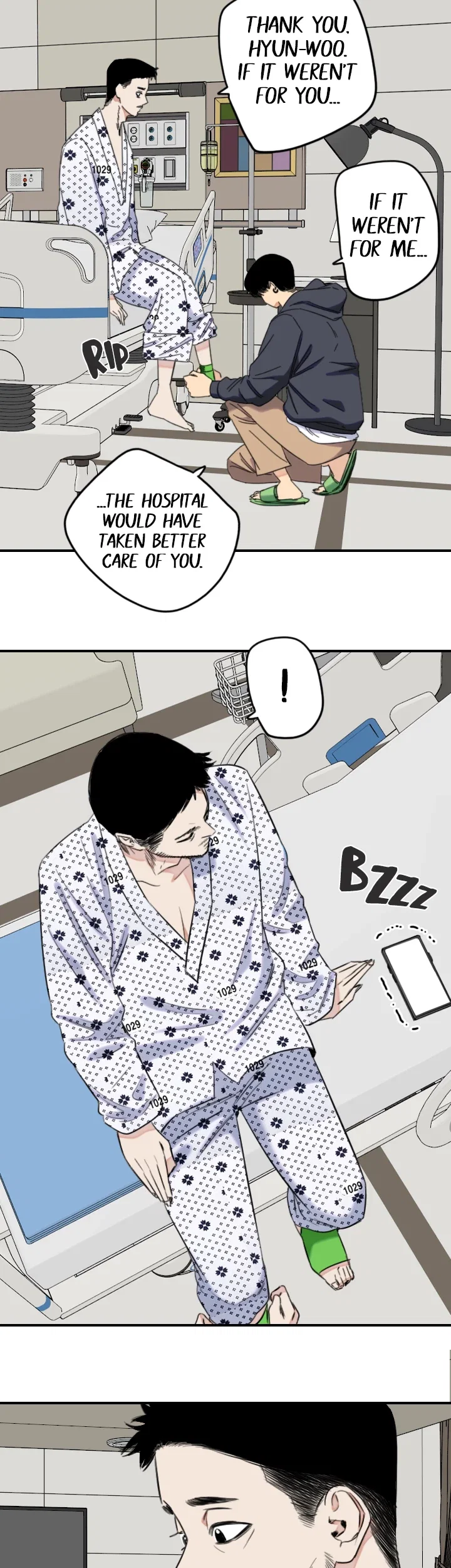Chapter 224 - Image 6