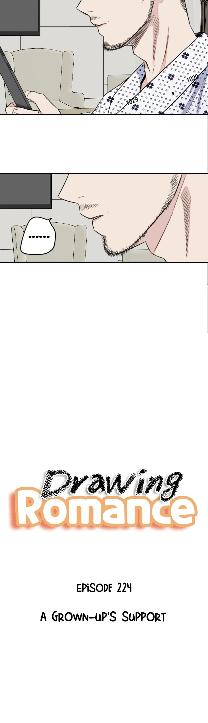 Chapter 224 - Image 7