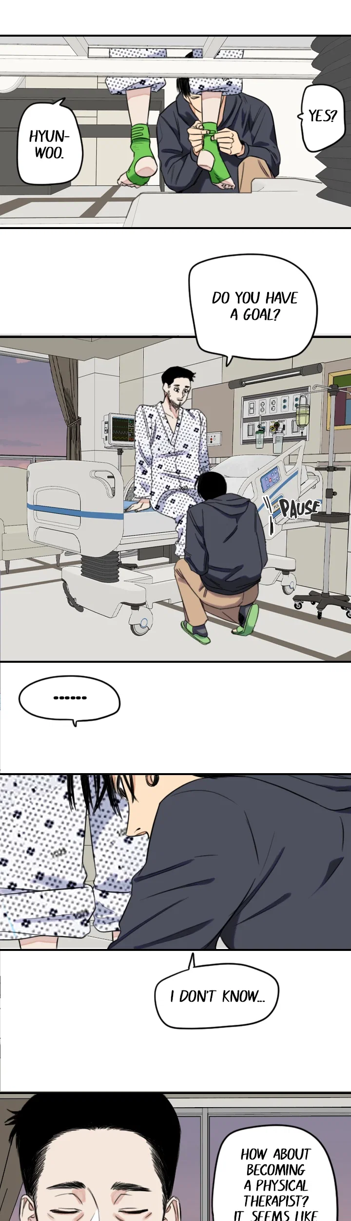 Chapter 224 - Image 9